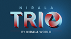 Nirala Trio